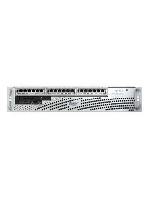 Forcepoint Stonesoft NGFW 3305